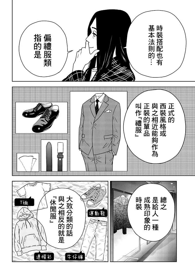 2话 第12页