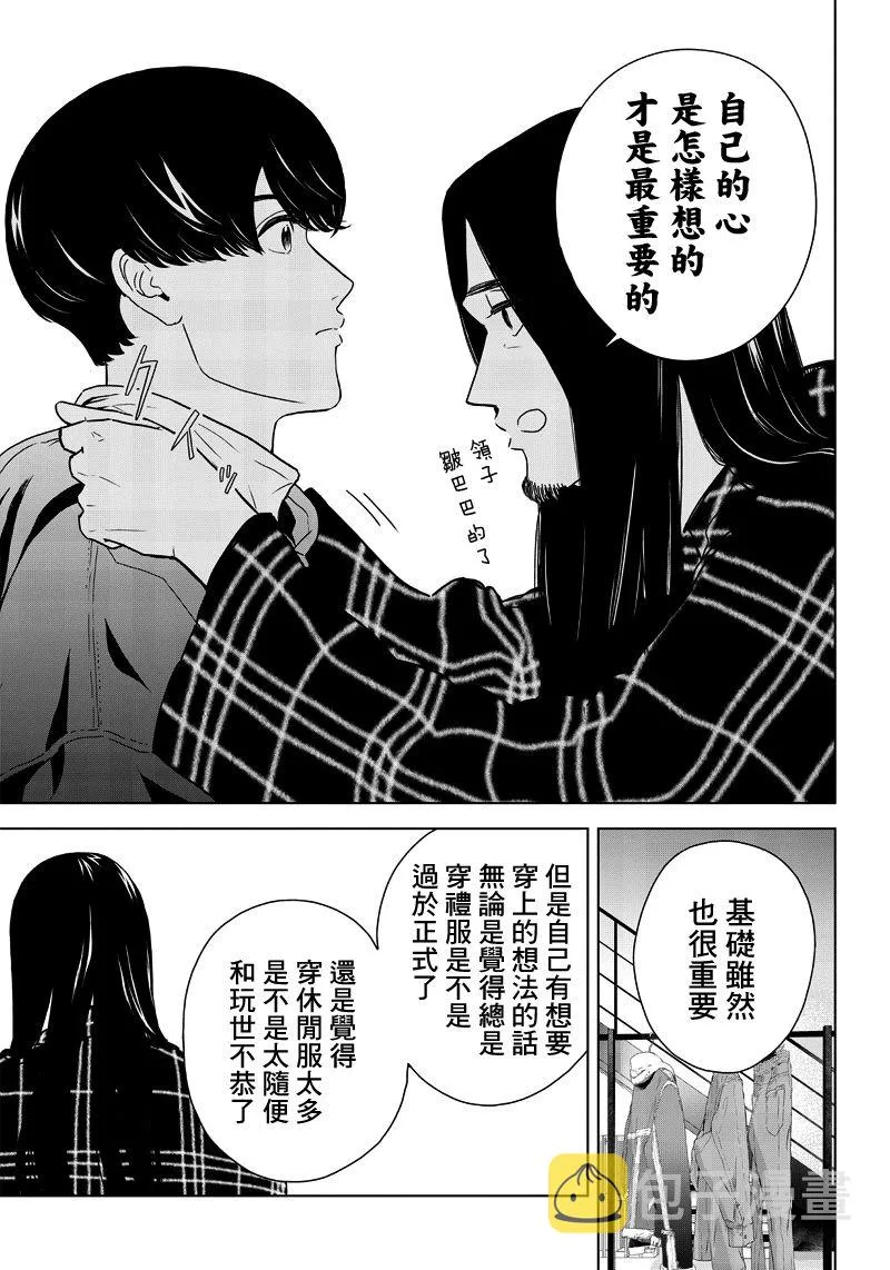 2话 第15页