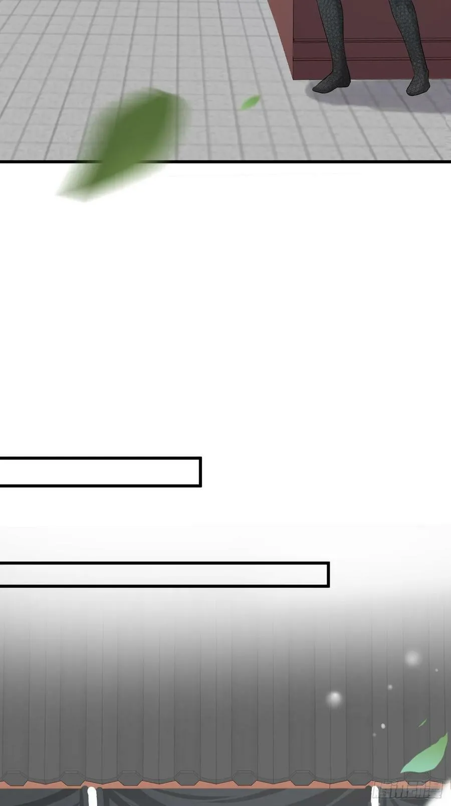 008-我只相信你 第48页