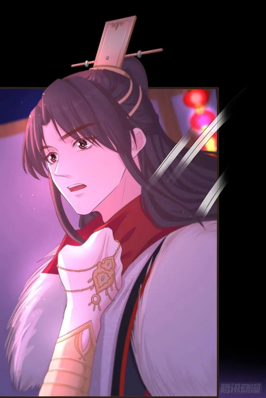 108-元凶现形 第2页