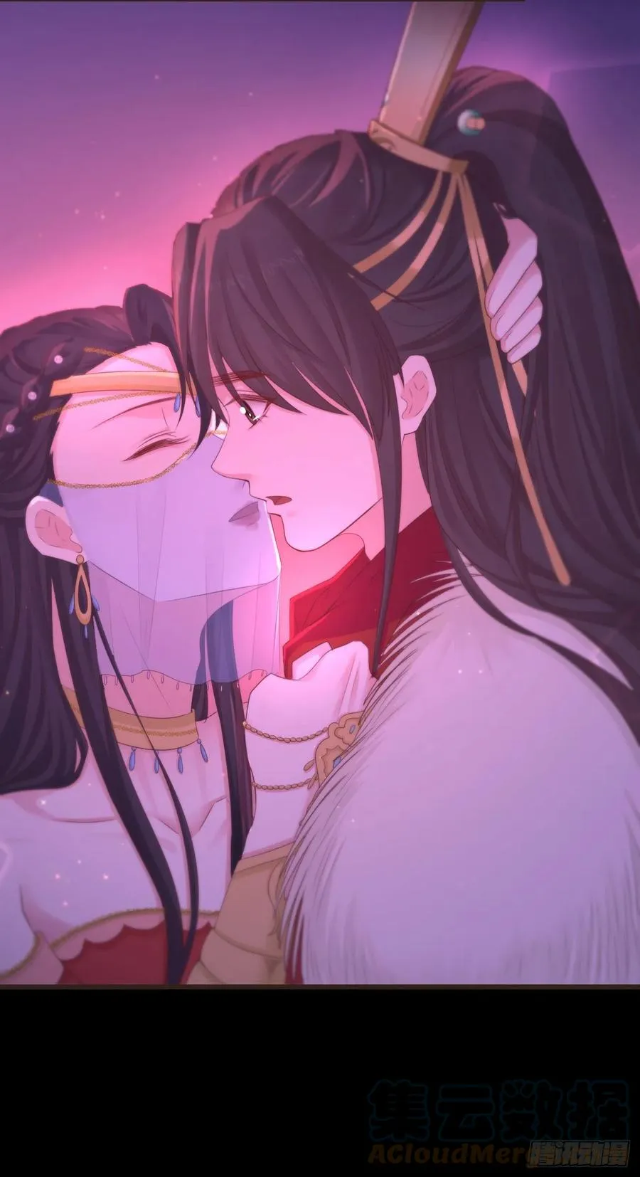 108-元凶现形 第3页