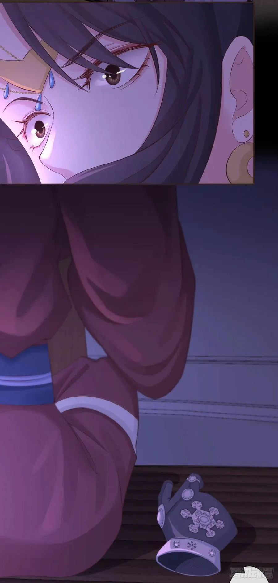 108-元凶现形 第22页
