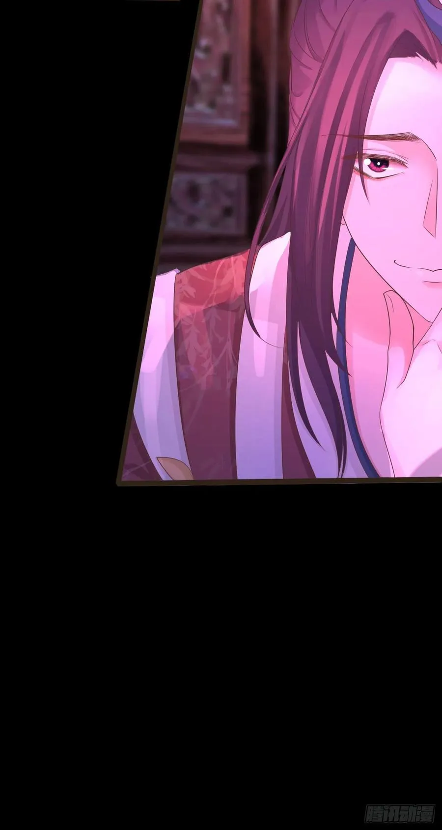 108-美人“如玉” 第16页