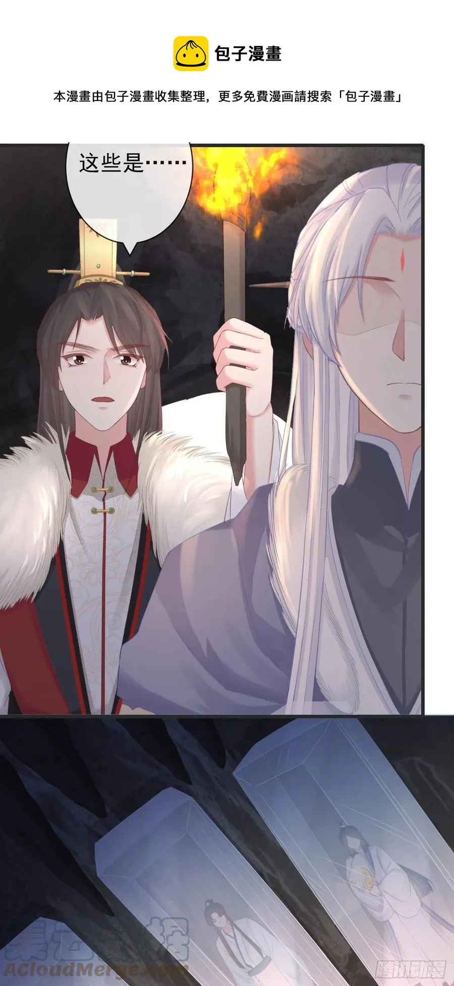 105-罗狐狸最近很奇怪 第29页