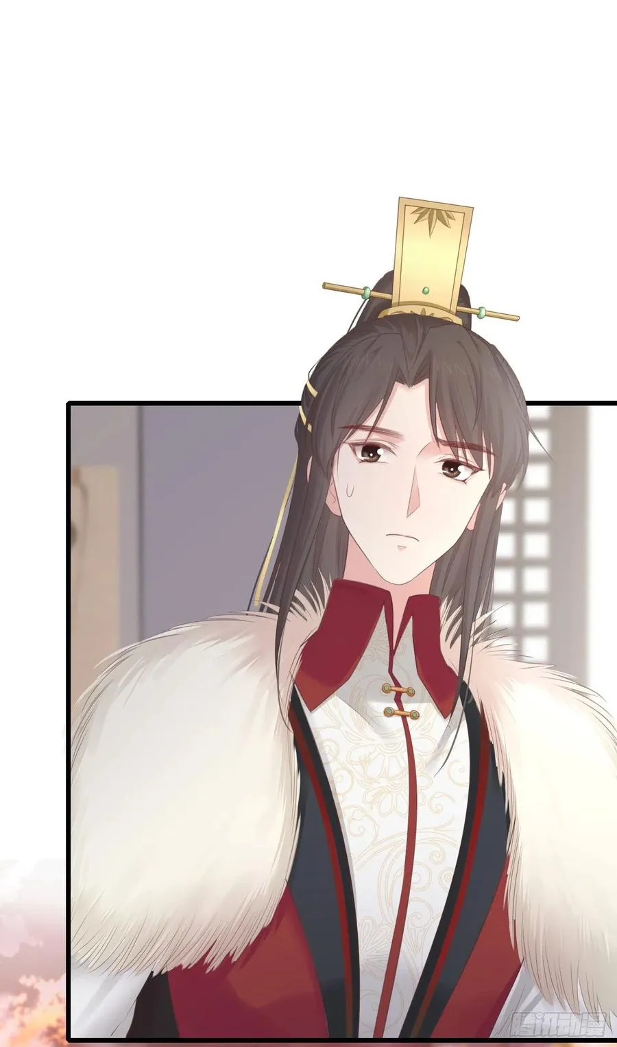 100-磕到了 第30页