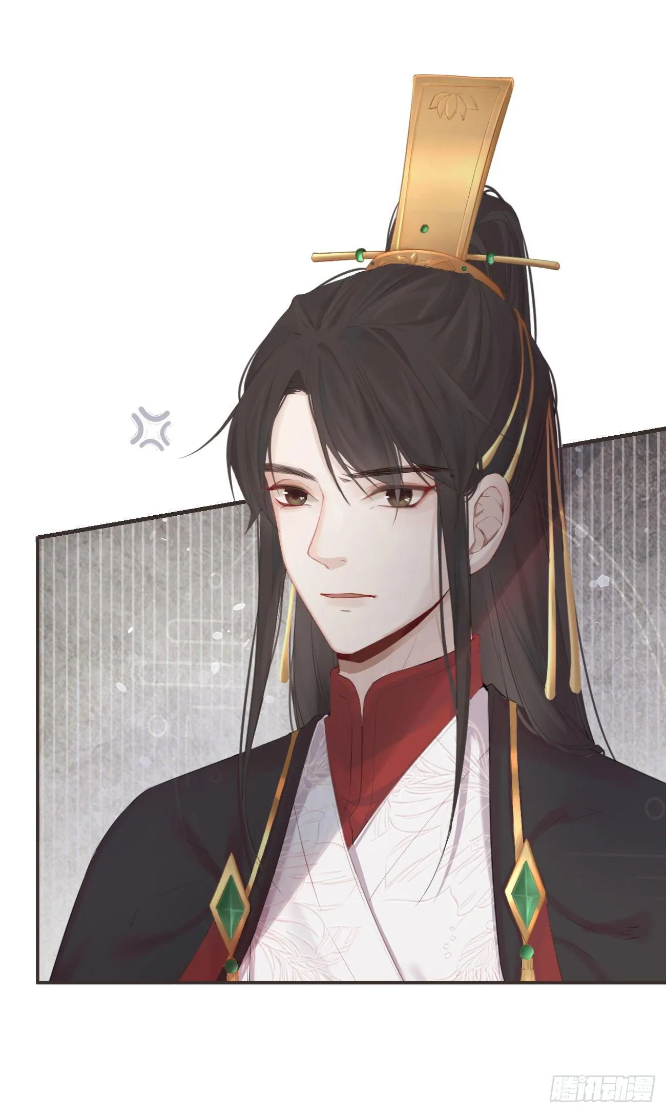 09-她，杀了她自己 第2页