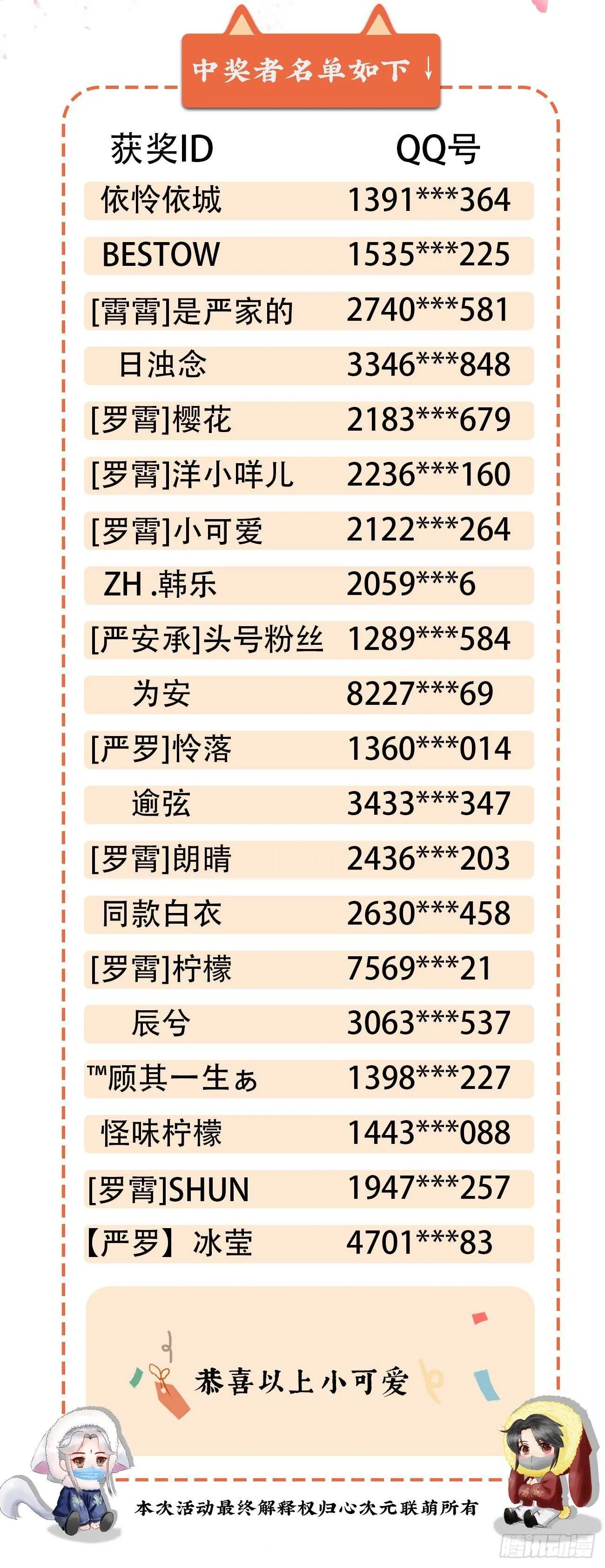 29-秘密武器 第28页