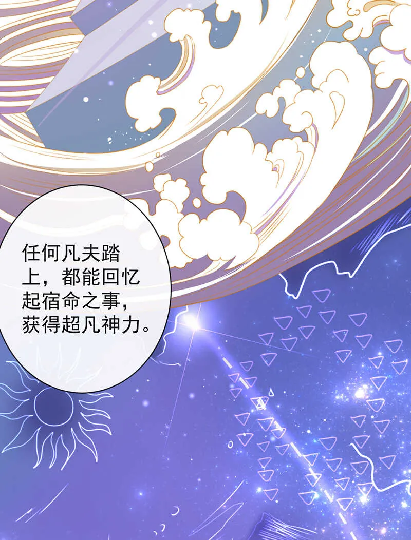 36-天阶现世 第6页