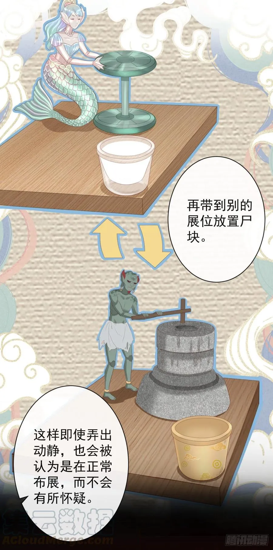 51-第一案发现场 第5页