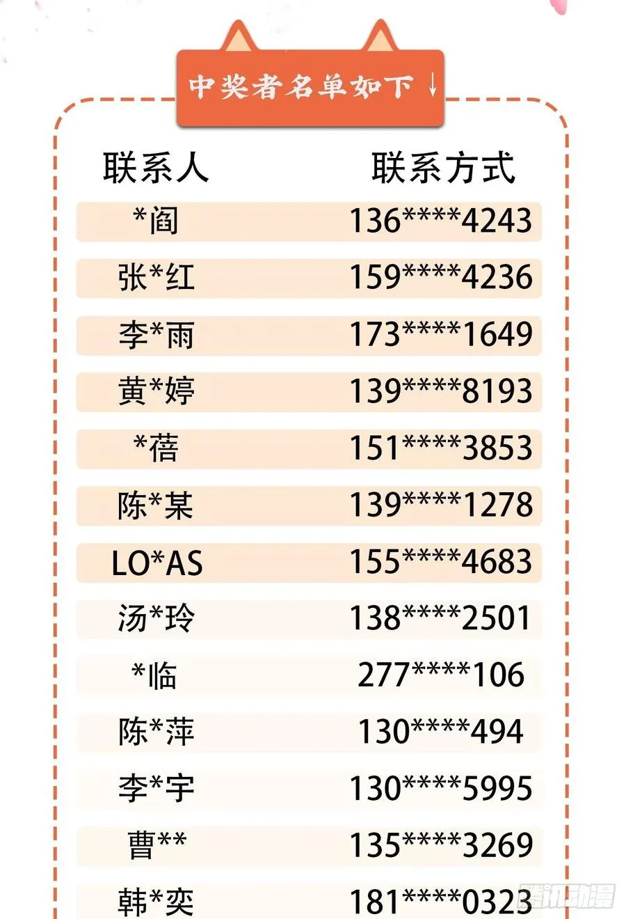 52-千钧一发 第32页