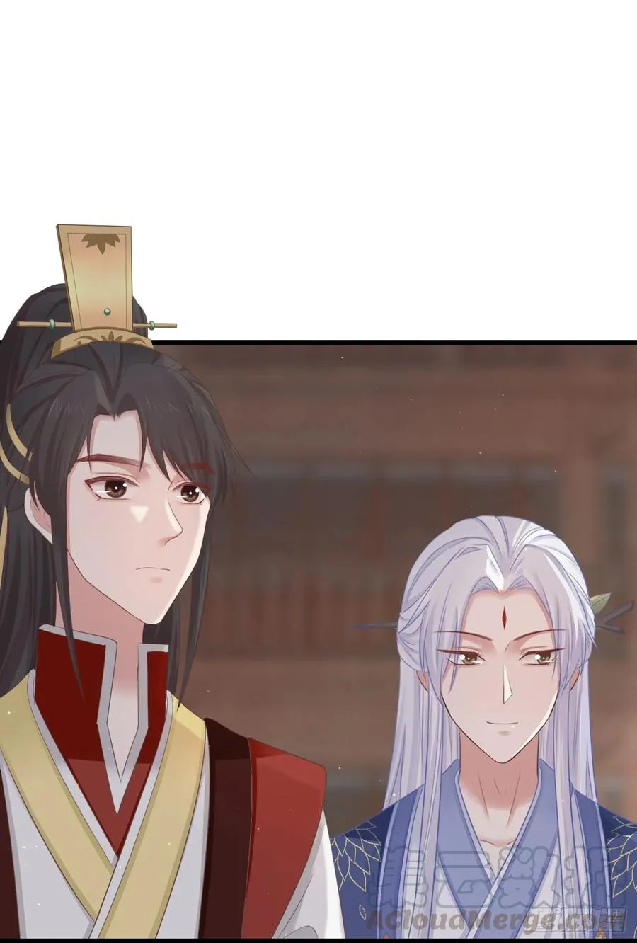 64-我看到了！ 第13页