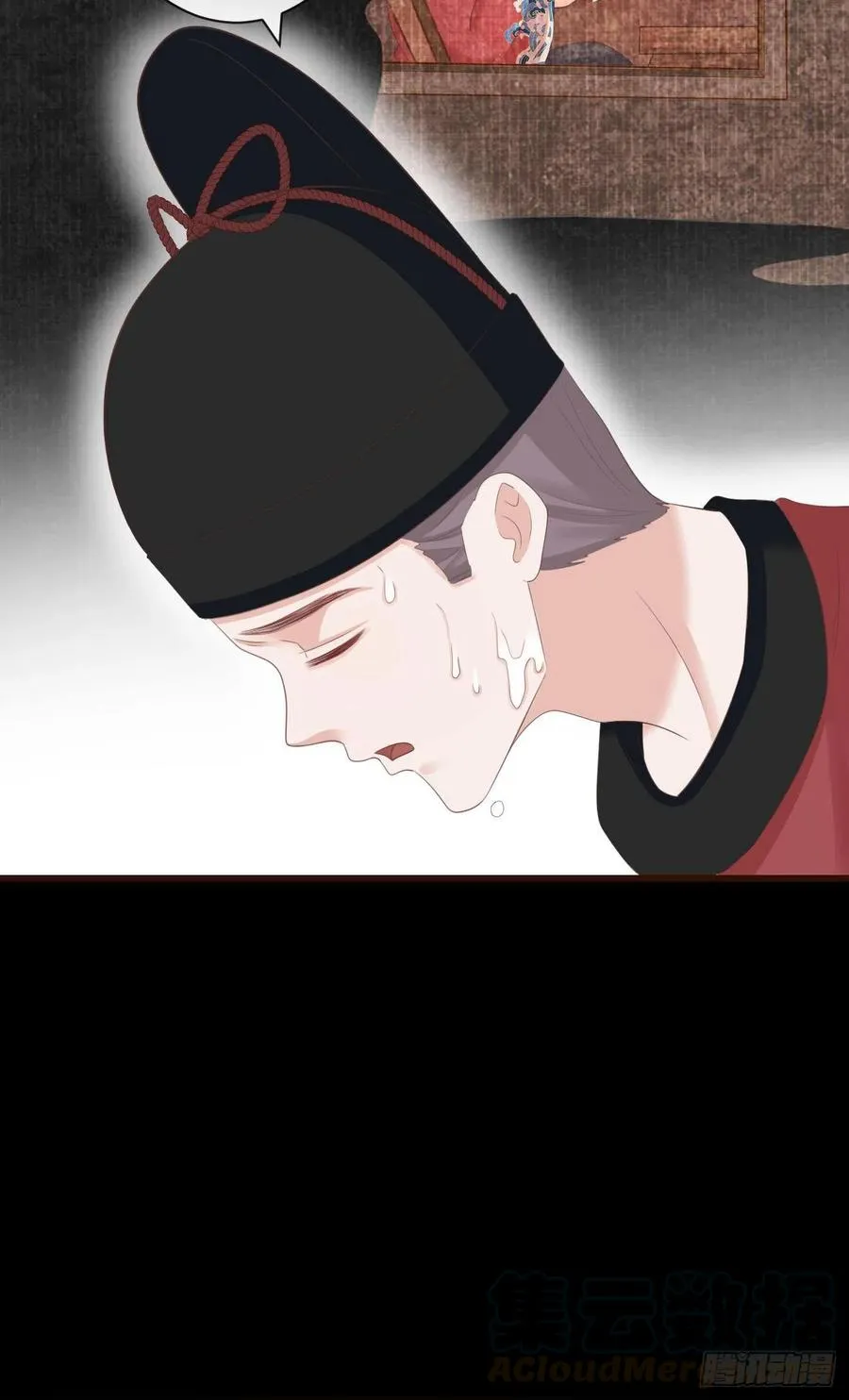 66-无法承受的目击 第5页