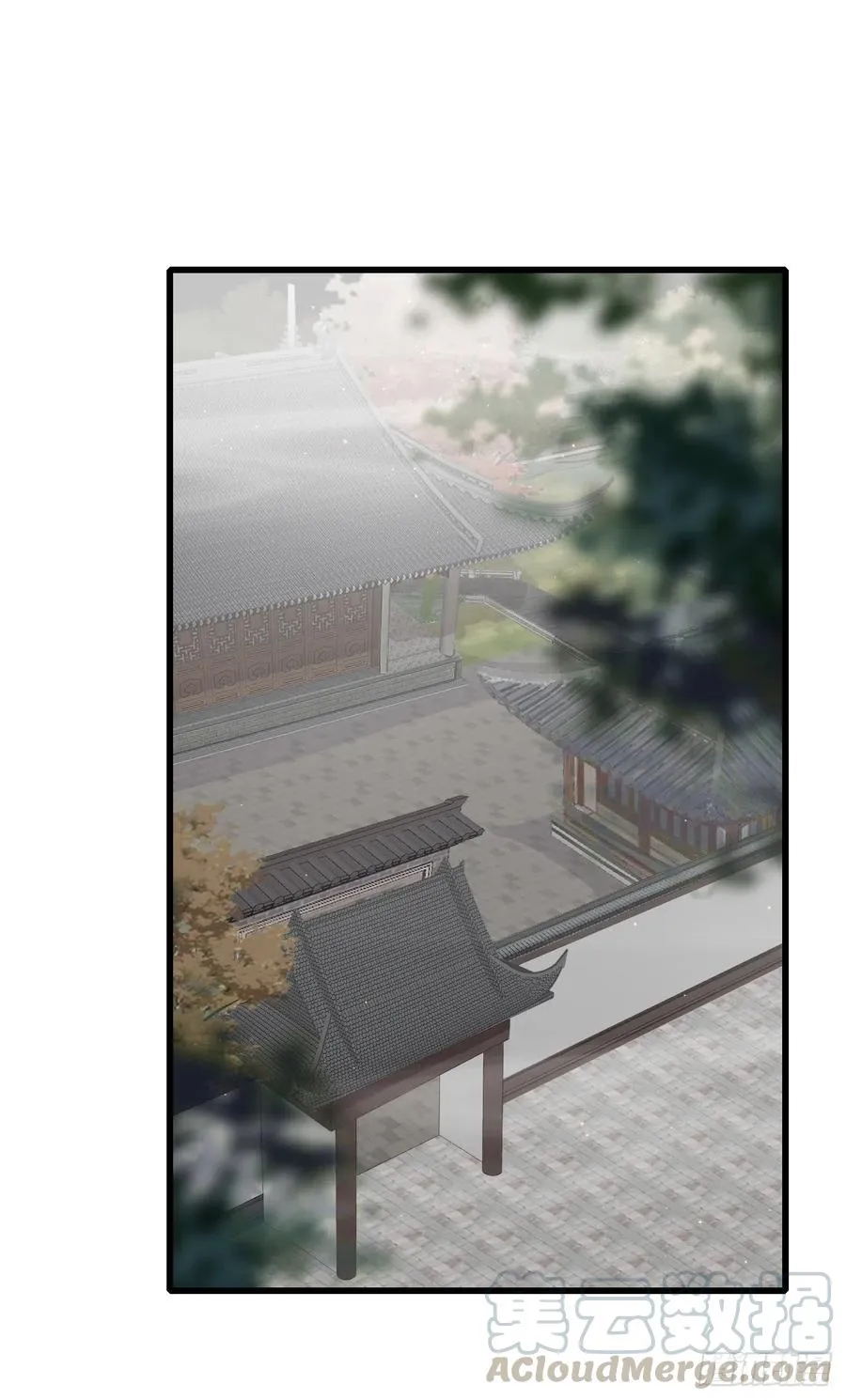 67-别怕，都交给我吧 第1页