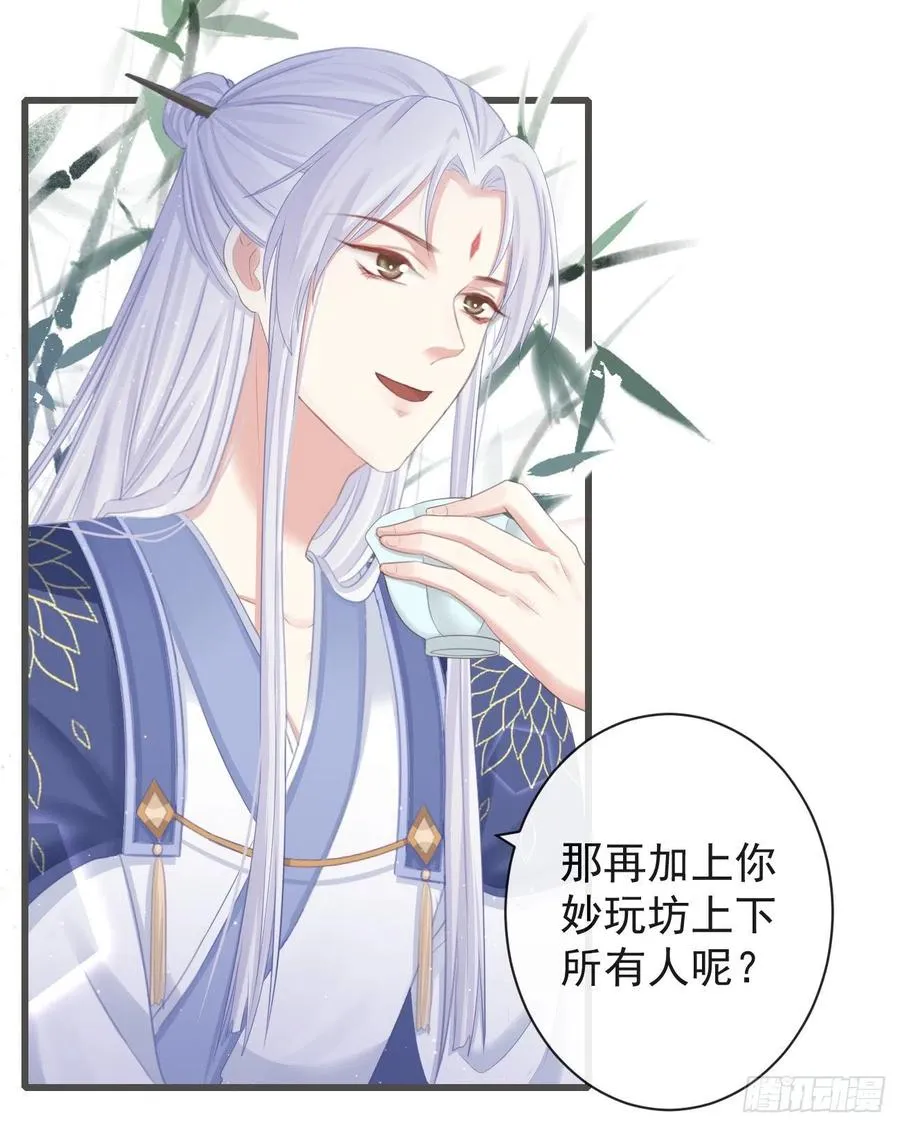 72-是他伺候我 第6页