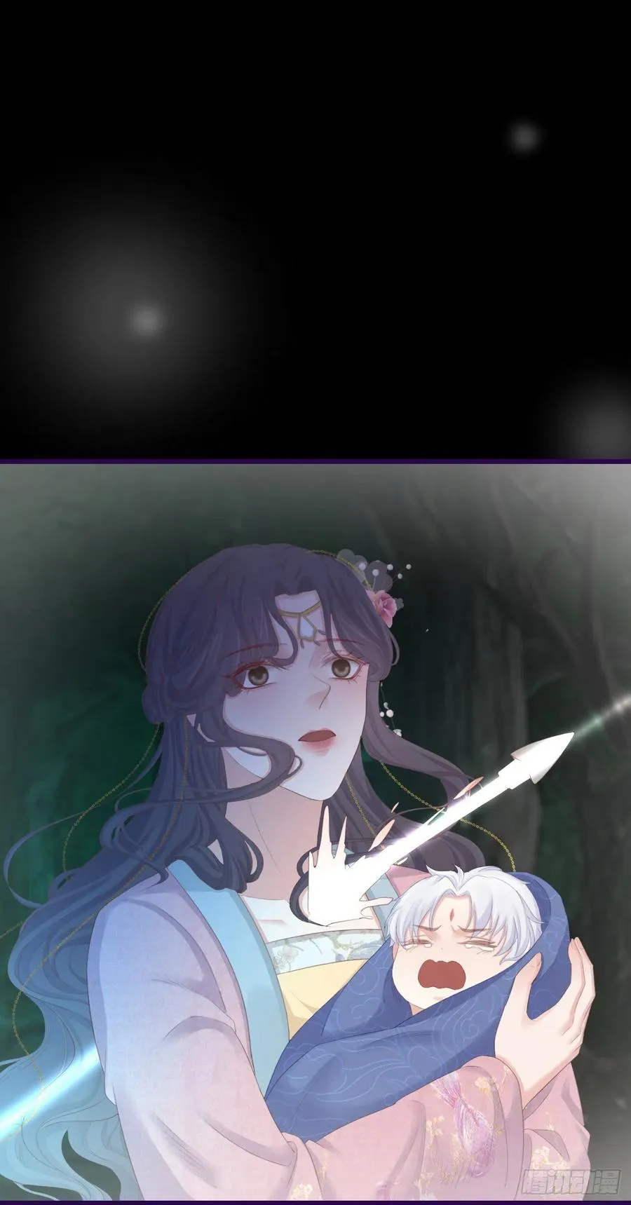 82-半夜爬窗 第28页