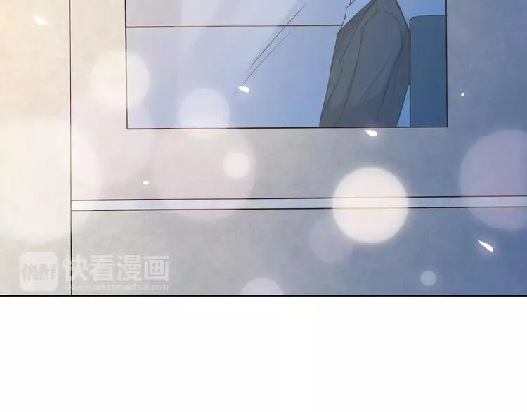 完结篇 今后的我们 第102页