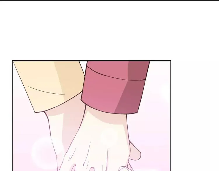 完结篇 今后的我们 第113页