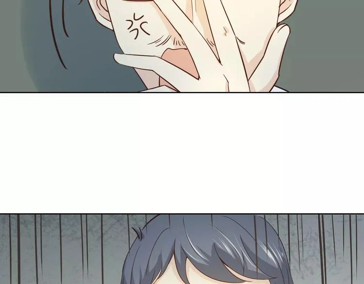 第45话 难道是你？ 第20页