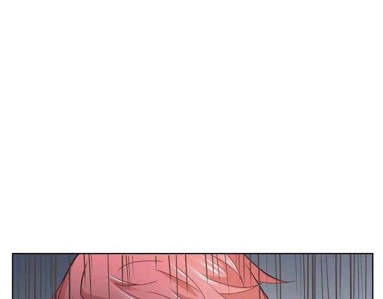 第45话 难道是你？ 第22页