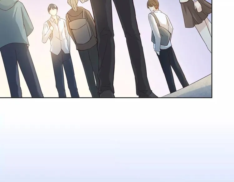 第45话 难道是你？ 第42页