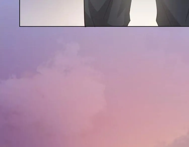 第45话 难道是你？ 第44页