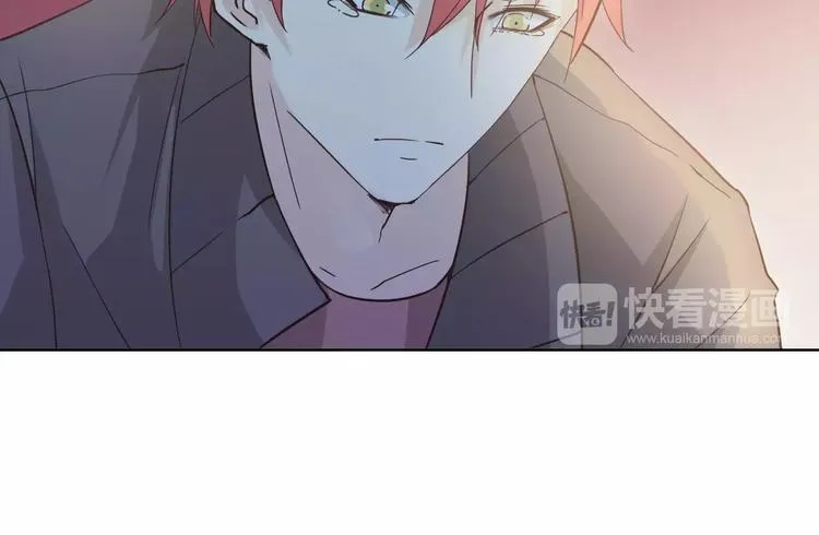 第45话 难道是你？ 第48页