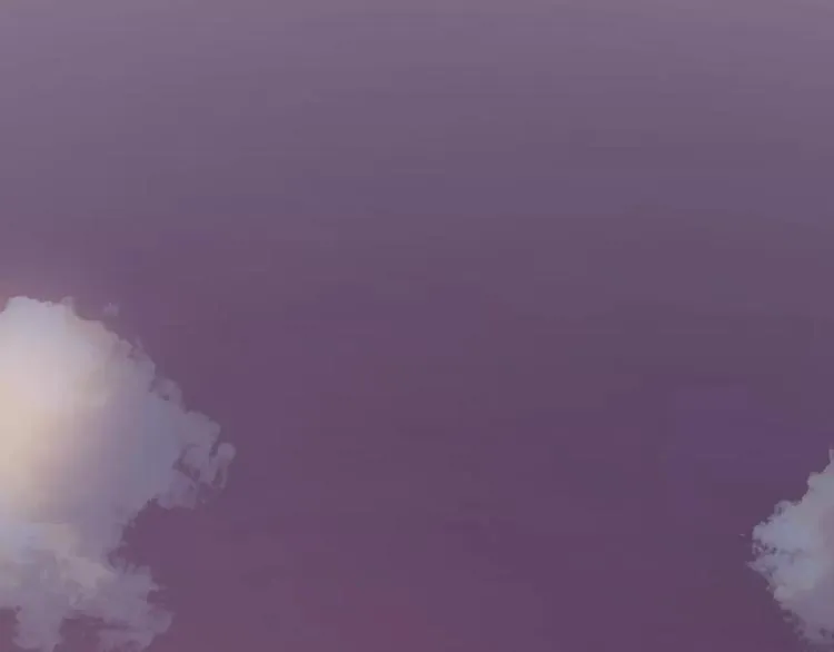 第45话 难道是你？ 第52页