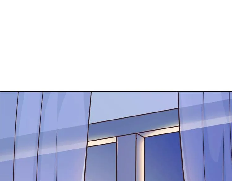 第45话 难道是你？ 第57页