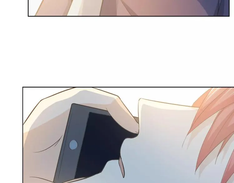 第45话 难道是你？ 第63页