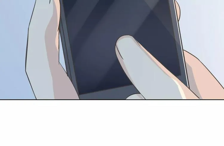 第45话 难道是你？ 第68页