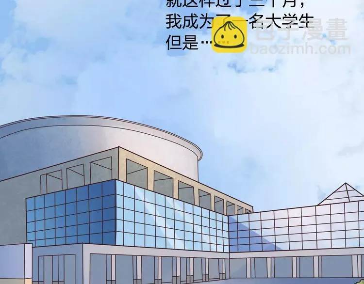 第45话 难道是你？ 第77页