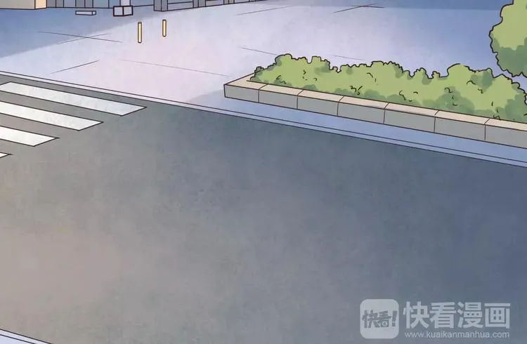 第45话 难道是你？ 第78页