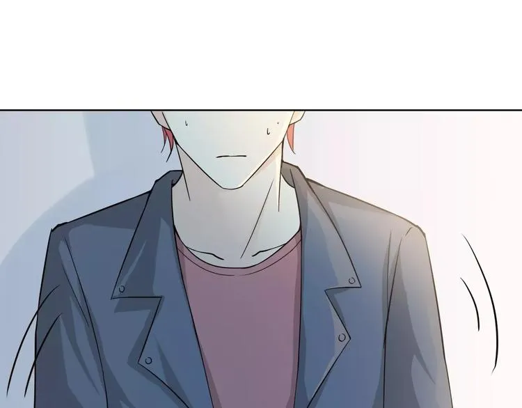 第45话 难道是你？ 第87页