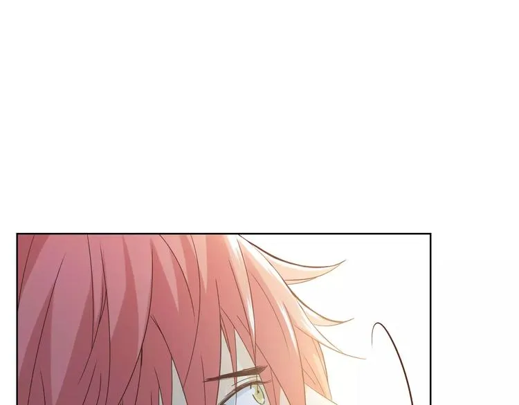 第45话 难道是你？ 第89页