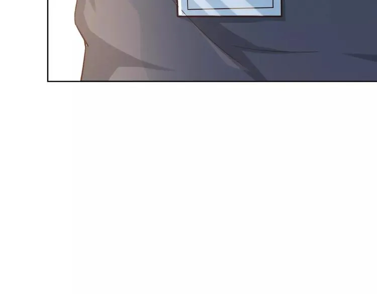 第45话 难道是你？ 第92页