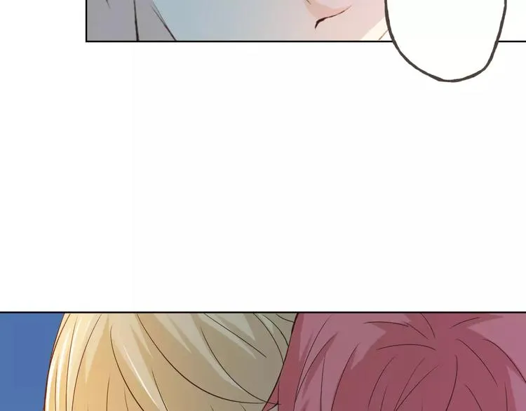 第44话 值得 第4页