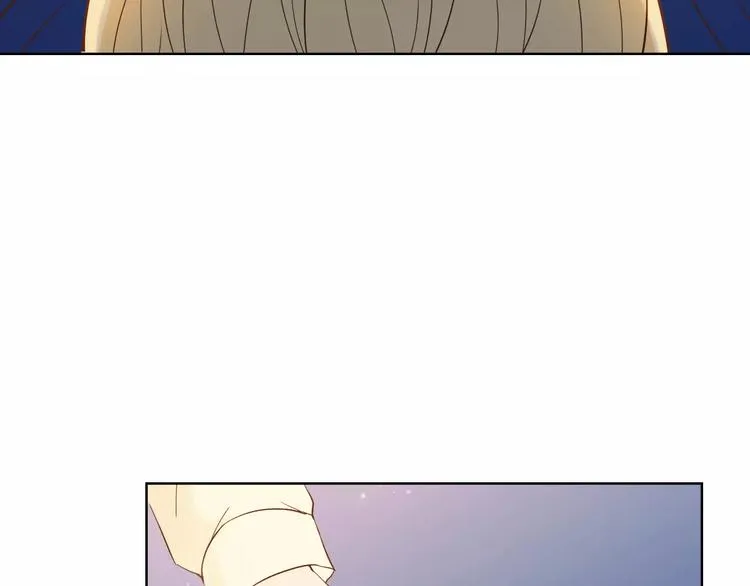 第44话 值得 第16页