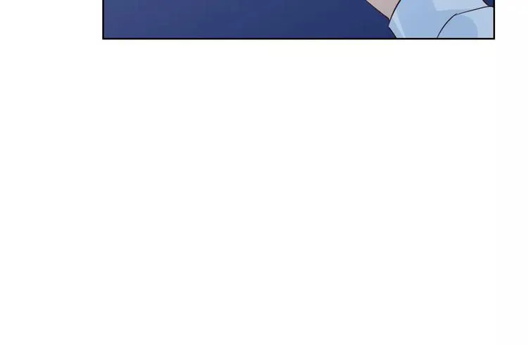 第44话 值得 第18页