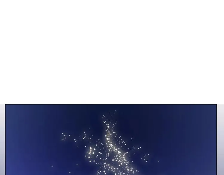 第44话 值得 第21页