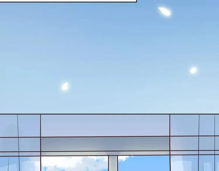 第44话 值得 第25页