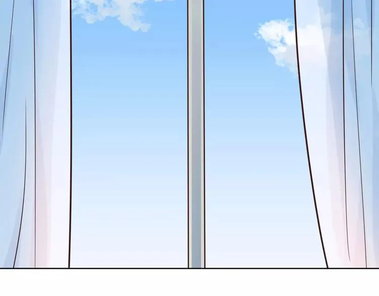 第44话 值得 第26页