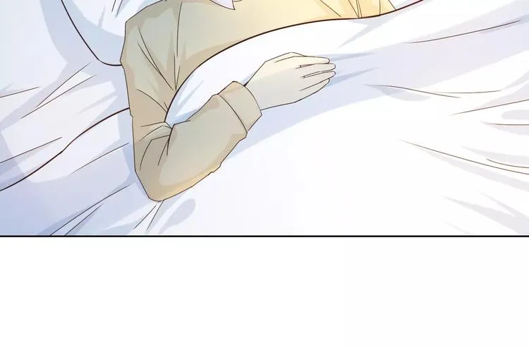 第44话 值得 第28页