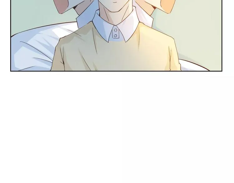 第44话 值得 第32页