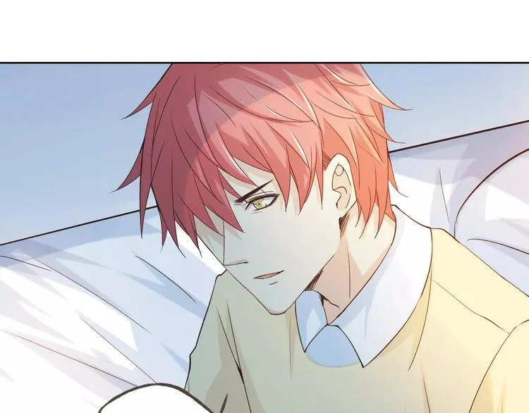 第44话 值得 第33页