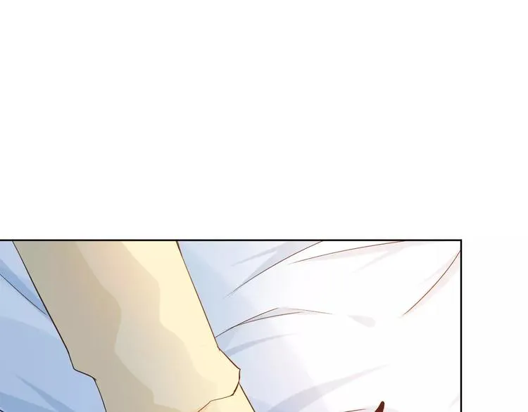 第44话 值得 第35页