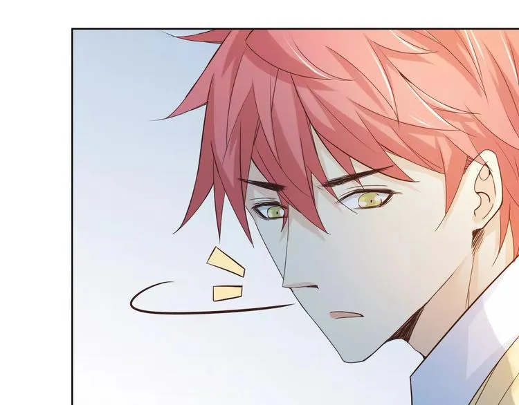 第44话 值得 第37页