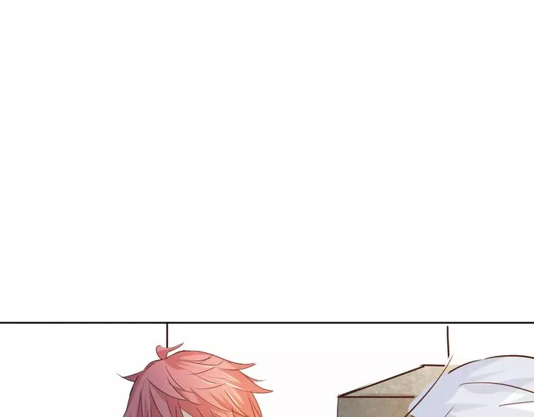 第44话 值得 第46页