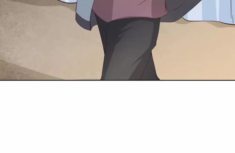 第44话 值得 第48页