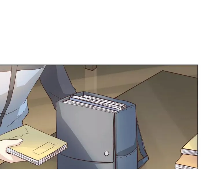 第44话 值得 第49页