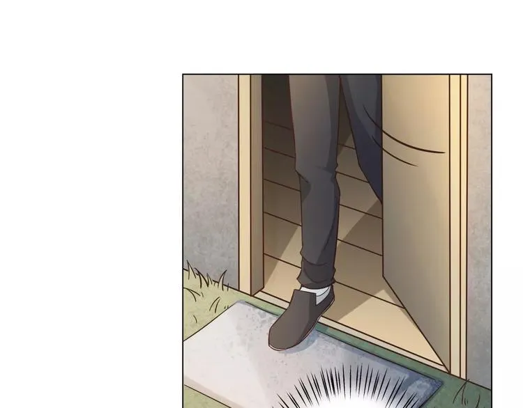 第44话 值得 第52页
